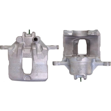 Bremssattel VA li 0 986 134 294 Bremssattel VA li 0 986 134 294