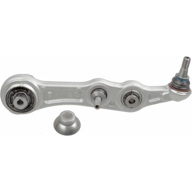 Querlenker VA re hi MERCEDES-BENZ 39583 01 Querlenker VA re hi MERCEDES-BENZ 39583 01