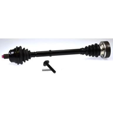 SPIDAN Antriebswelle 22502 SPIDAN Antriebswelle 22502