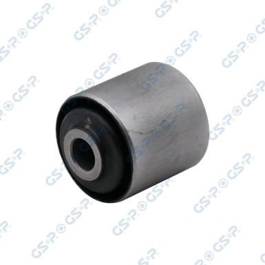 GSP Lagerung, Lenker 516676
