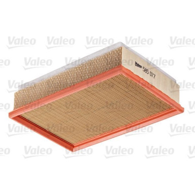 VALEO Luftfilter 585077