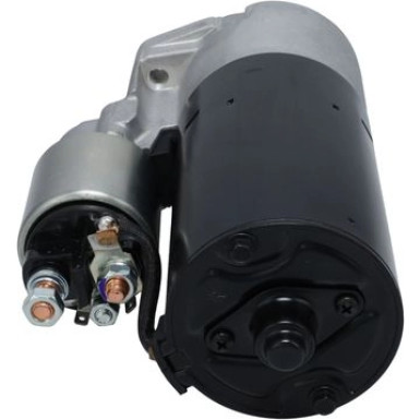 Starter Diverse 1 986 S00 729 Starter Diverse 1 986 S00 729