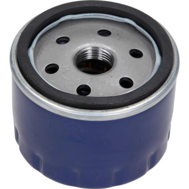 Ölfilter Moto. Bmw K 1200 26-8048 Ölfilter Moto. Bmw K 1200 26-8048