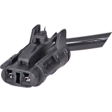 A.B.S. ABS Sensor 31883 A.B.S. ABS Sensor 31883