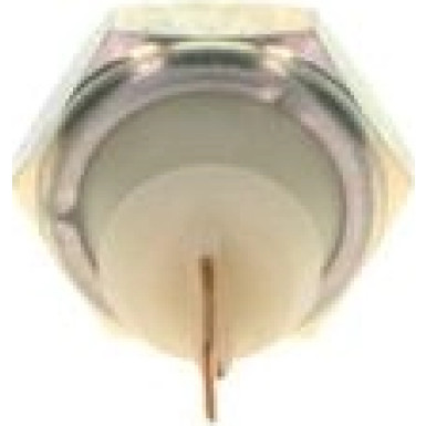 Druckschalter 0 986 345 017 Druckschalter 0 986 345 017