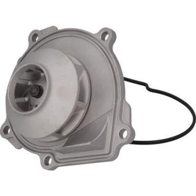 KAMOKA Wasserpumpe T0074 KAMOKA Wasserpumpe T0074