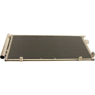 Kondensator, Klimaanlage AC830011 Kondensator, Klimaanlage AC830011