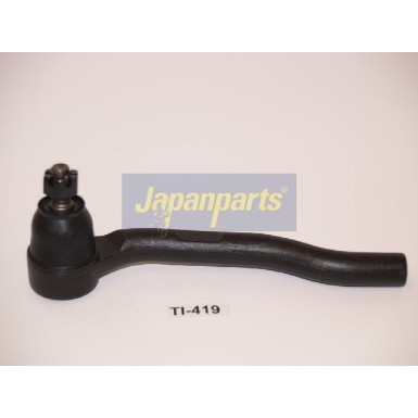 Gelenk - Lenkung Honda Jazz Ii 02- Pr TI-418R Gelenk - Lenkung Honda Jazz Ii 02- Pr TI-418R