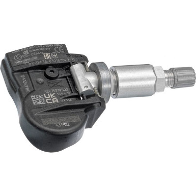 RDKS Sensor 2802003013180 RDKS Sensor 2802003013180