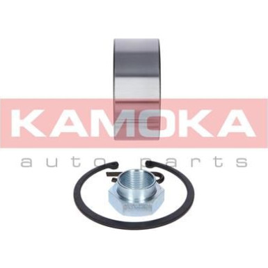 KAMOKA Radlagersatz 5600076 KAMOKA Radlagersatz 5600076
