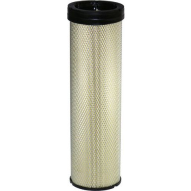 FILTRON Sekundärluftfilter AM 447/1W