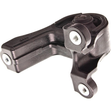 Lagerung, Differential TED98330