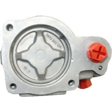 SPIDAN Hydraulikpumpe 53659 SPIDAN Hydraulikpumpe 53659