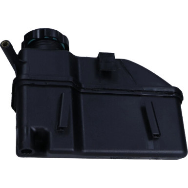 Ausgleichsbehälter Kühlmittel Kühlmittelausgleichsbehälter Volvo C70/S60/S70/Xc70 30665496