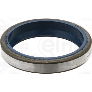 Dichtring 411.701