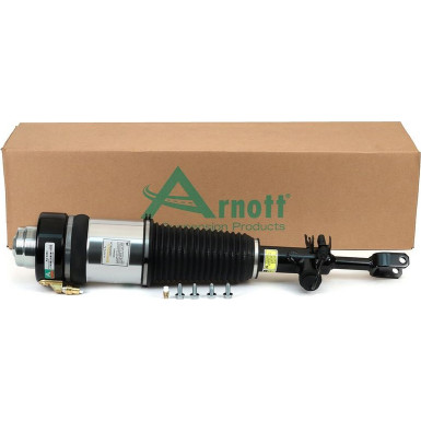 Arnott Luftfederbein VA re AUDI A6 05 Original Arnott Produkt AS-3363
