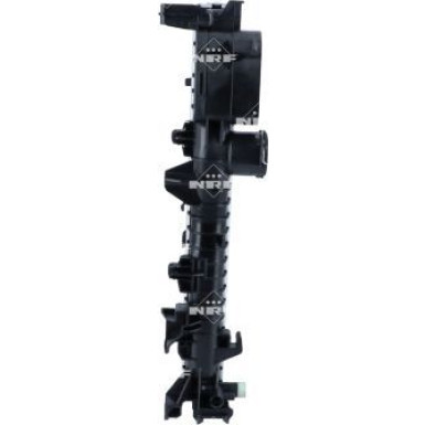 Kühler, Motorkühlung 53423 Kühler, Motorkühlung 53423