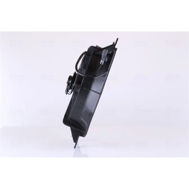 Kühlerlüfter PKW HONDA HR-V 98 85043 Kühlerlüfter PKW HONDA HR-V 98 85043
