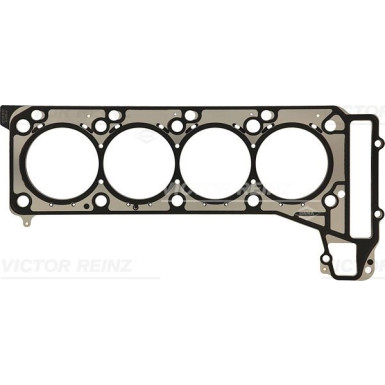 Dichtung, Zylinderkopf MB M-Klasse ML 63 AMG 4-matic 11 61-43190-00