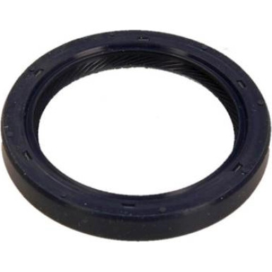 Wellendichtring Kurbelwelle 81-53257-00 Wellendichtring Kurbelwelle 81-53257-00