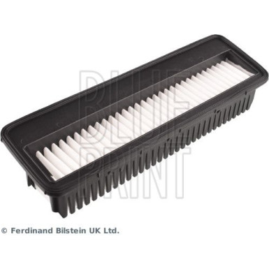 Luftfilter Hyundai I10 1.1Crdi 08 ADG02298