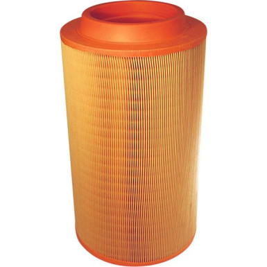 FILTRON Luftfilter AR 200/6