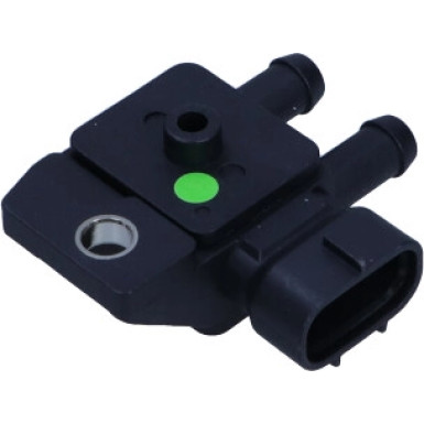 Sensor, Abgasdruck 21-0867 Sensor, Abgasdruck 21-0867