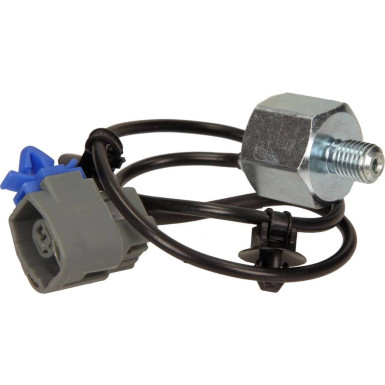 Klopfsensor ADM57228 Klopfsensor ADM57228