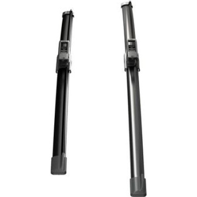Bosch Scheibenwischer Aerotwin A117S 3397007117 Bosch Scheibenwischer Aerotwin A117S 3397007117