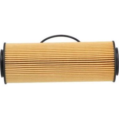 AMC Ölfilter PKW HYUNDAI ix55 3.0 V6 CRDi 08 HO-617 AMC Ölfilter PKW HYUNDAI ix55 3.0 V6 CRDi 08 HO-617
