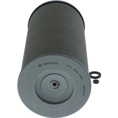 Luftfilter 1457429946 Luftfilter 1457429946