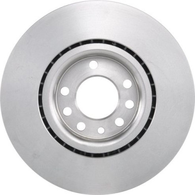 Bremsscheibe VA 0 986 479 325 Bremsscheibe VA 0 986 479 325