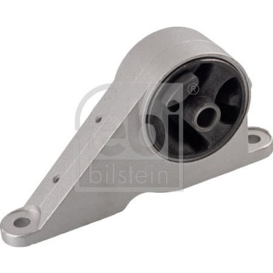 FEBI BILSTEIN Lagerung, Motor 102356 FEBI BILSTEIN Lagerung, Motor 102356