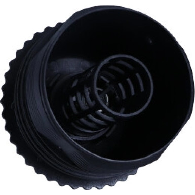 Ölfilterdeckel Opel Astra H, Signum, Vectra C, Zafira B 1.9 Cdti 93181615 Ölfilterdeckel Opel Astra H, Signum, Vectra C, Zafira B 1.9 Cdti 93181615
