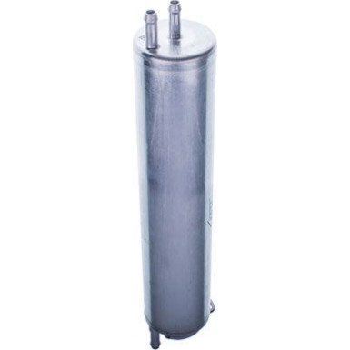 DENCKERMANN Kraftstofffilter A110674