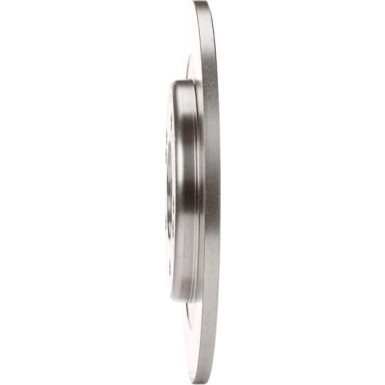 Bremsscheibe 0 986 479 A13 Bremsscheibe 0 986 479 A13