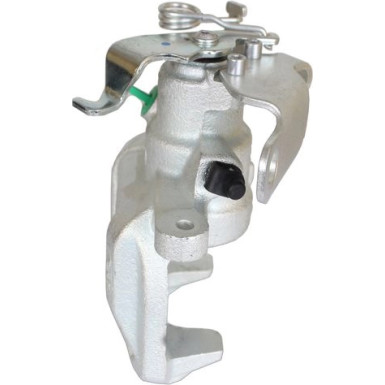 Bremssattel 0 986 135 559 Bremssattel 0 986 135 559