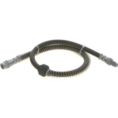 Bremsschlauch 1987476870 Bremsschlauch 1987476870
