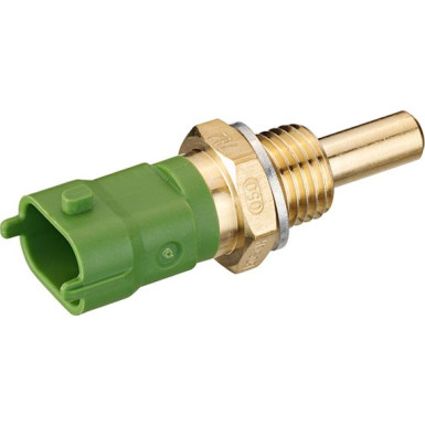 Temperaturfühler 0 281 002 471 Temperaturfühler 0 281 002 471