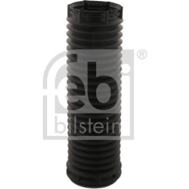Schutzkappe/Faltenbalg - Federung/Dämpfung Vw P. T5 03 37344 Schutzkappe/Faltenbalg - Federung/Dämpfung Vw P. T5 03 37344