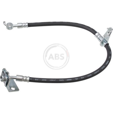 A.B.S. Bremsschlauch SL 1408