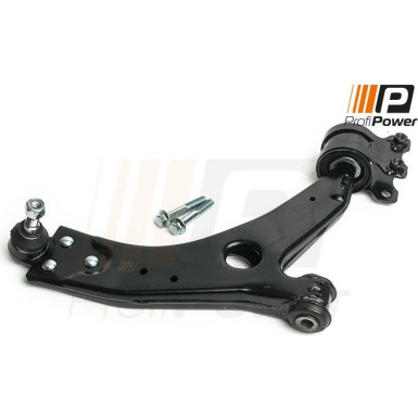 PROFIPOWER Lenker, Radaufhängung 1S1078R PROFIPOWER Lenker, Radaufhängung 1S1078R