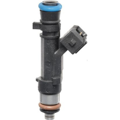 VALEO Ventil 348224 VALEO Ventil 348224