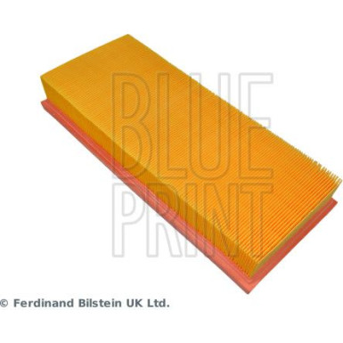 BluePrint Luftfilter ADF122209 BluePrint Luftfilter ADF122209