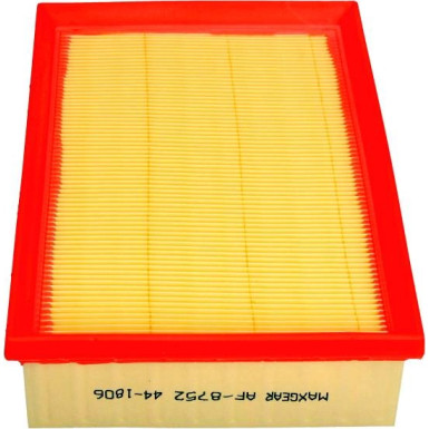 Luftfilter 26-1315