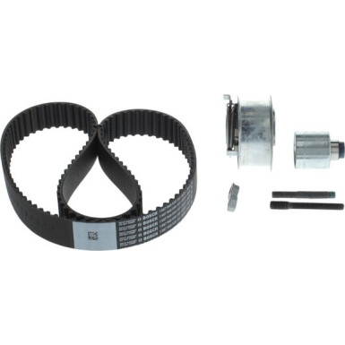Steuerriemen Kit 1987948253 Steuerriemen Kit 1987948253