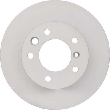 Bremsscheibe 0 986 479 C84 Bremsscheibe 0 986 479 C84