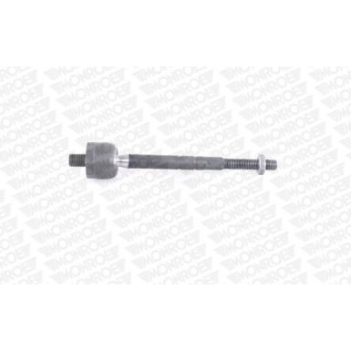 MONROE Axialgelenk, Spurstange L23203 MONROE Axialgelenk, Spurstange L23203
