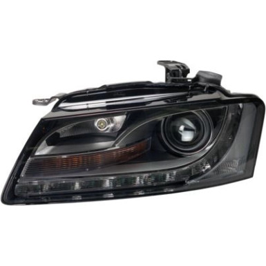 VALEO Hauptscheinwerfer 043582