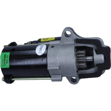 Anlasser STA0356R Anlasser STA0356R